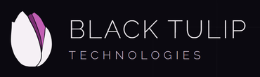Black Tulip Technologies